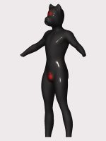 silicone_short_ears_drone_hood_catsuit-heii- xxs1_