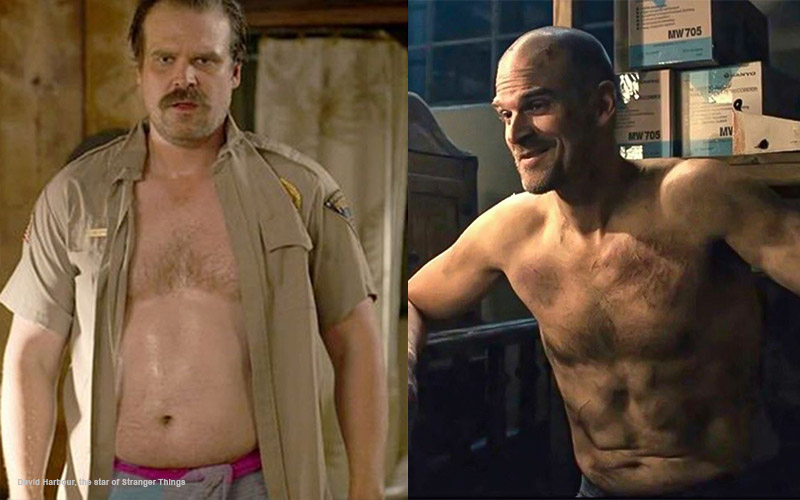 Top_10_Fictional_Characters_Who_Would_Look_Great_15