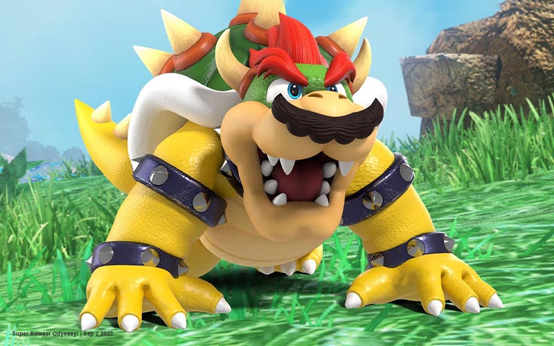 Top_10_Fictional_Characters_Who_Would_Look_Great_18