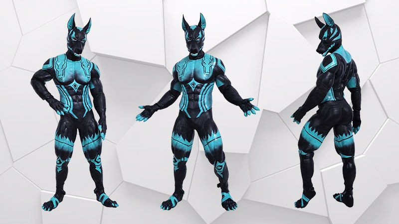YM_10_Unique_Silicone_Muscle_Bodysuits_for_Furries_12