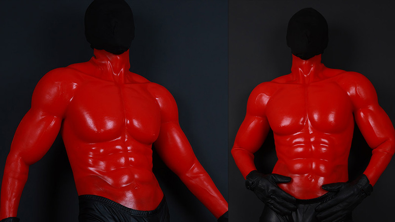 YM_10_Unique_Silicone_Muscle_Bodysuits_for_Furries_17