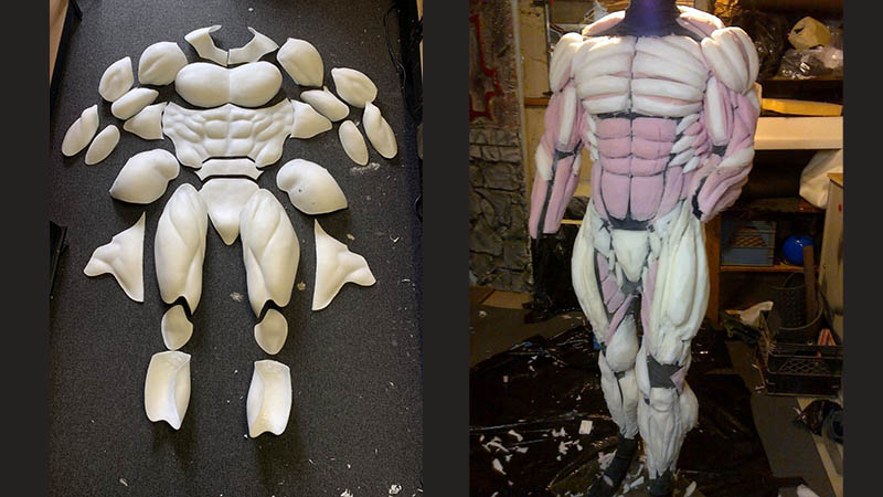 YM_10_Unique_Silicone_Muscle_Bodysuits_for_Furries_5