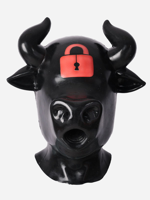 You Are Not in Control Anymore – Enter the L6 Bull Drone Program - 3