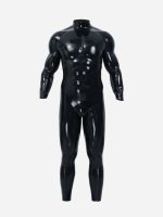 black-glossy-silicone-muscle-suit-with-anal-hole_0