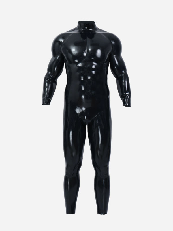 black-glossy-silicone-muscle-suit-with-anal-hole_0