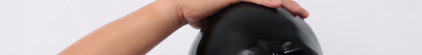 black-silicone-hood–michael_01