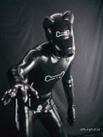 black-silicone-short-ears-drone-petsuit-set–bone_05