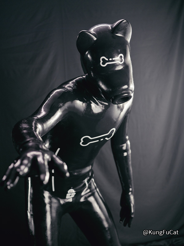 black-silicone-short-ears-drone-petsuit-set–bone_05