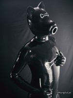 black-silicone-short-ears-drone-petsuit-set–bone_07