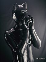 black-silicone-short-ears-drone-petsuit-set–bone_09