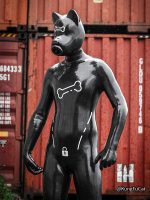 black-silicone-short-ears-drone-petsuit-set–bone_12