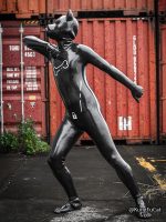 black-silicone-short-ears-drone-petsuit-set–bone_20