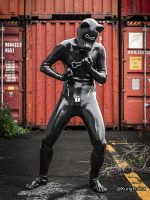 black-silicone-short-ears-drone-petsuit-set–bone_21