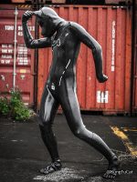 black-silicone-short-ears-drone-petsuit-set–bone_22
