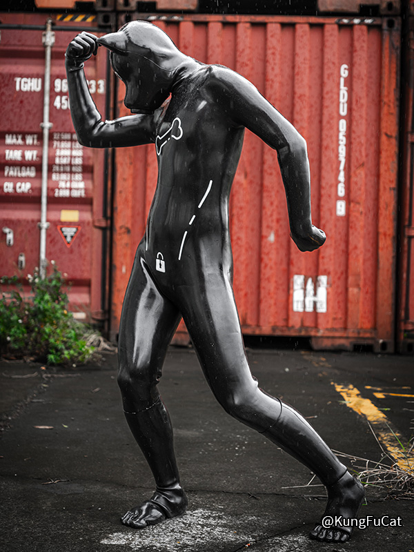 black-silicone-short-ears-drone-petsuit-set–bone_22