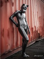 black-silicone-short-ears-drone-petsuit-set–bone_23