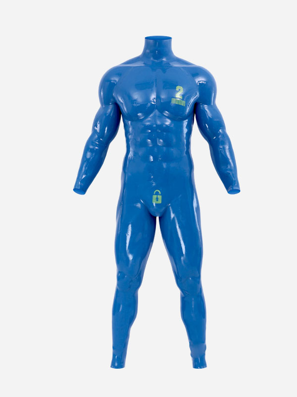 blue-glossy-silicone-muscle-suit-with-anal-hole-lock_01