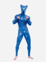 blue-glossy-silicone-muscle-suit-with-anal-hole-lock_06