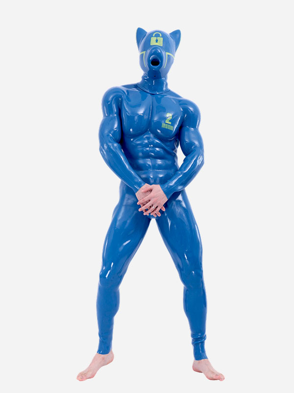 blue-glossy-silicone-muscle-suit-with-anal-hole-lock_07