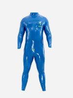 blue-neck-entry-silicone-catsuit-without-zippers-lock_01