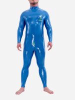 blue-neck-entry-silicone-catsuit-without-zippers-lock_02