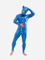 blue-neck-entry-silicone-catsuit-without-zippers-lock_07