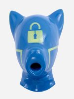 blue-silicone-short-ears-drone-hood-lock_01