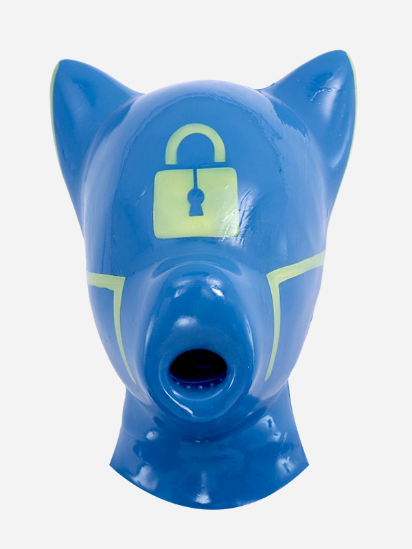blue-silicone-short-ears-drone-hood-lock_01