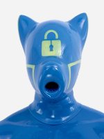 blue-silicone-short-ears-drone-hood-lock_02