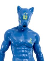 blue-silicone-short-ears-drone-hood-lock_07
