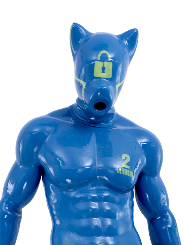 blue-silicone-short-ears-drone-hood-lock_07
