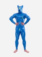 blue-silicone-short-ears-drone-petsuit-set-lock_03