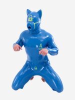 blue-silicone-short-ears-drone-petsuit-set-lock_04