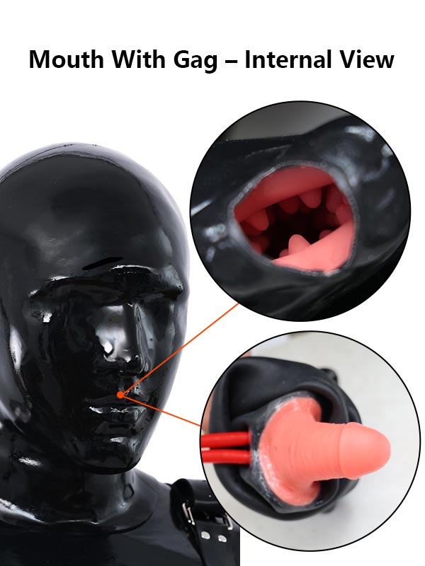 brother-gag-1