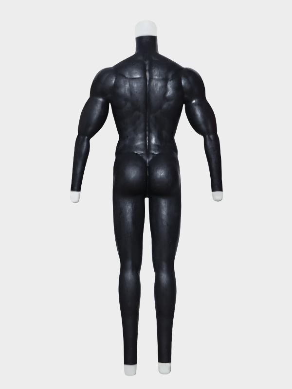 full-muscle-4