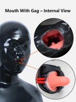 gag-1