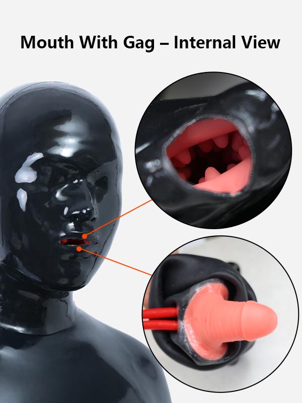 gag-1