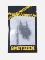 keychain-anubis_02