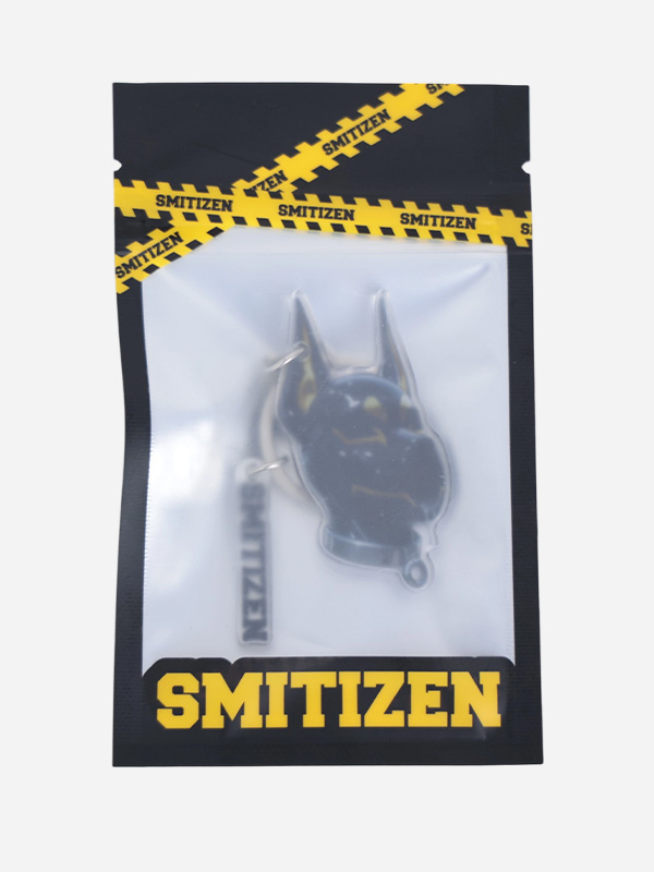 keychain-anubis_02