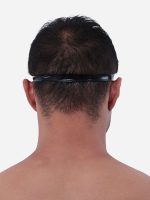 latex-blindfold-hypno_05