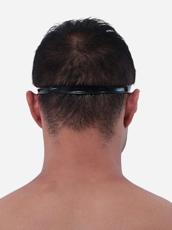latex-blindfold-hypno_05