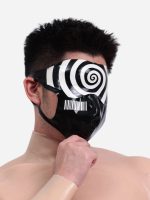 latex-blindfold-hypno_06