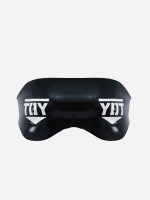latex-blindfold-toy_01_