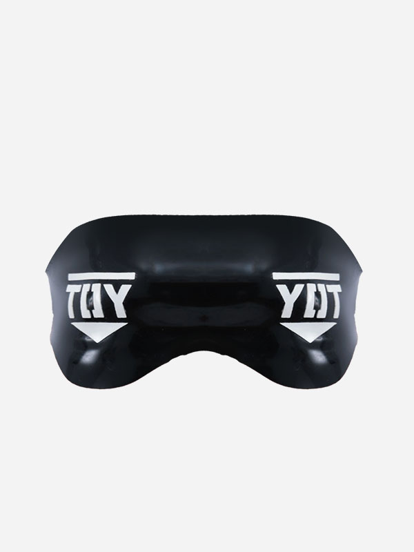 latex-blindfold-toy_01_