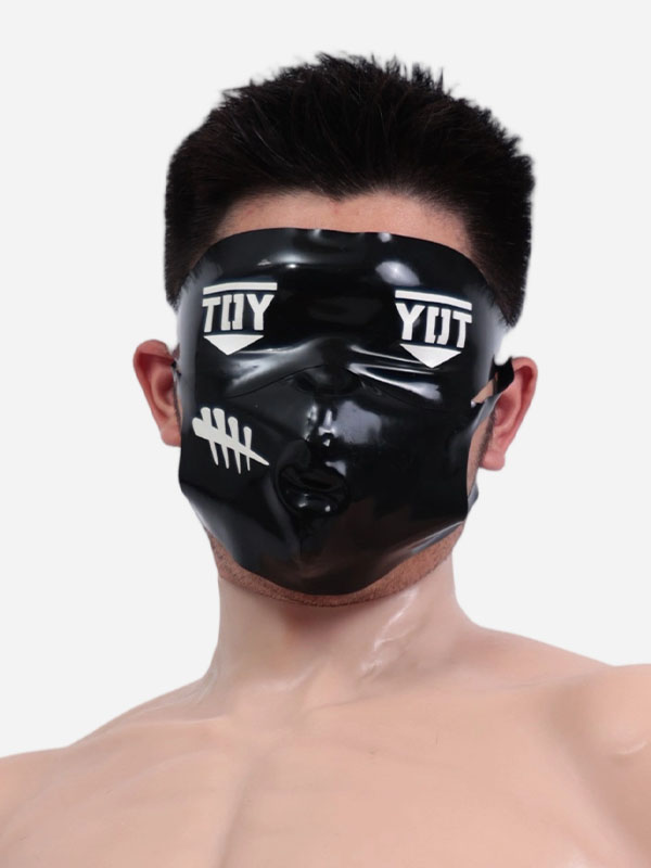 latex-blindfold-toy_06_