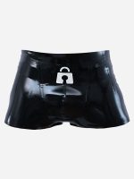 latex-bulging-boxer-shorts-lock_01