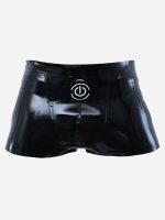 latex-bulging-boxer-shorts-switch_01