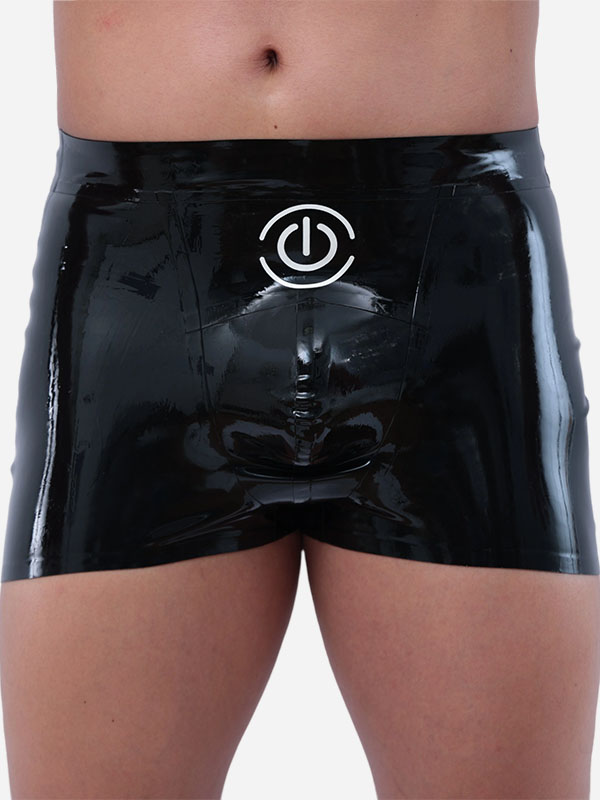 latex-bulging-boxer-shorts-switch_06
