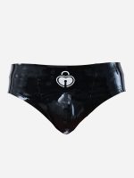 latex-bulging-triangle-briefs-heart-lock_01