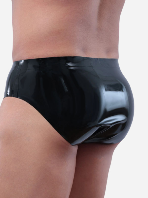 latex-bulging-triangle-briefs-heart-lock_06